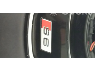 Руль Audi A6 S6 C7 4G 2011 - 2018 года 4G0419091A, 4G0419091AIWJ