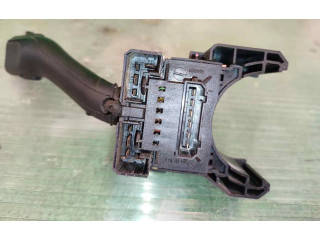 Ручка поворотов/ фонарей 8L0953513G, MANDOLIMPIA   Volkswagen PASSAT