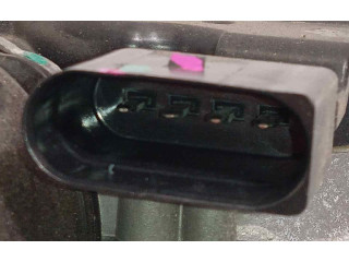 Моторчик дворников 8892916968 Lynk & co 01