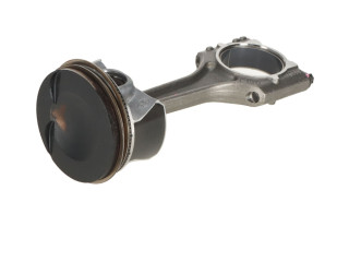 Шатун 06H198401D Volkswagen Transporter - Caravelle T6