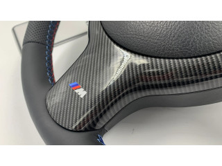 Volant BMW 5 E39 2002
