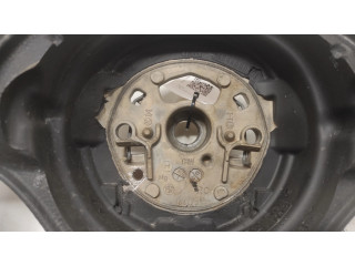 Руль BMW 1 E81 E87  2004-2011 года 61644000      