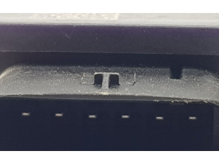 Блок управления 5WA962133F, 5WA962133F   Cupra Formentor