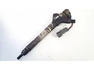Vstřikovač 2367030280, hl12764 Toyota Land Cruiser (J120) pro naftový motor 3.0