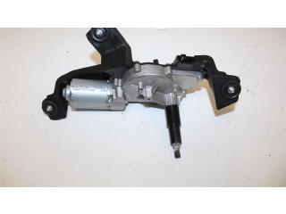 Моторчик заднего дворника 98700C5000, F00S2B2247    KIA Sorento