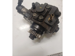 Vstřikovací čerpadlo 0445010250 Nissan X-Trail T32