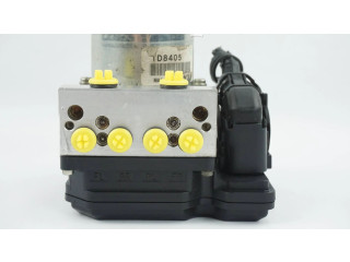 Jednotka ABS 476604NC0B Nissan Leaf I (ZE0) 2018