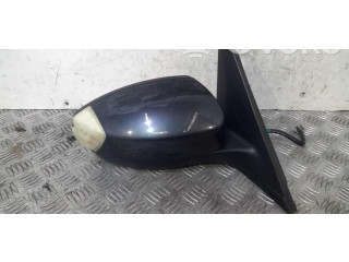 Зеркало электрическое Ford Galaxy 2006 - 2015 года
