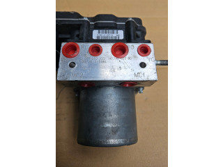 Блок АБС 0265951952, 0265252222 Citroen Berlingo 2008 - 2018 года