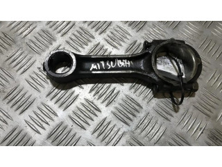 Шатун j575020 Mitsubishi Pajero для дизельного двигателя 2.5