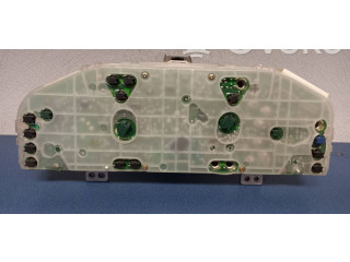 Панель приборов GG3DA Mazda 626