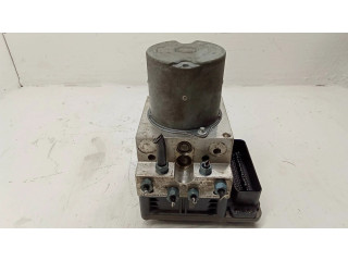 Jednotka ABS 6799517, DSCF10 BMW 5 F10 F11 2010