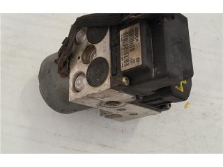 Блок АБС 0265216722, 9636084480   Citroen  Xsara   -  года