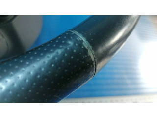 Volant Audi A3 S3 A3 Sportback 8P 2006 8P0419091, 8P0419091BJTNA