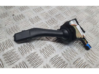 Ручка стеклоочистителей 1K0953519 Volkswagen Golf VI