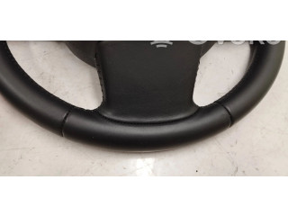 Руль Volvo XC90  2014 -  года 31407813, 39825814      