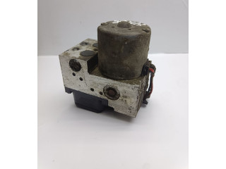 Блок АБС 0130108097, 9632833580 Peugeot 607 - года