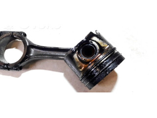 Поршень с шатуном 038J, BHS Mitsubishi Outlander для дизельного двигателя 2.0