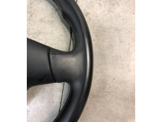 Руль Volkswagen Golf VII  2013 - 2019 года 5G0419091      