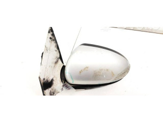 Zpětné zrcátko levé Chevrolet Cruze 2011 E13027379