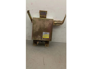 Řídící jednotka 2260458C05, EDCN86 Nissan Sunny 1994