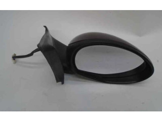 Зеркало электрическое        Alfa Romeo GT  1963 - 1977 года   