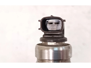 Форсунка 1465A367 Mitsubishi L200