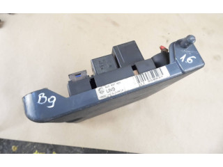   Pojistková skříňka 6U0937025   Skoda Felcia I 1996