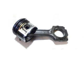 Píst Fiat Bravo - Brava pro naftový motor 1.9