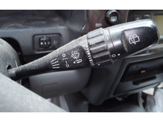 Ручка стеклоочистителей Mitsubishi Montero