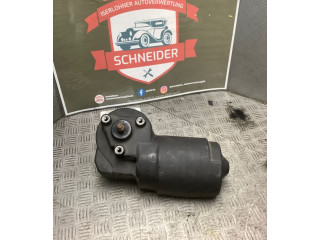 Моторчик дворников 6X1955113    Volkswagen Lupo