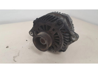 Генератор 23700AA510, A3TG0591 Subaru B9 Tribeca 3.0