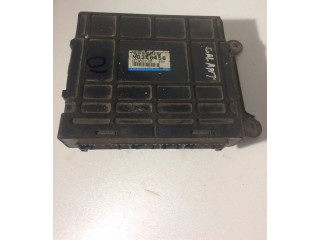 Řídící jednotka MD340456 Mitsubishi Galant 1999