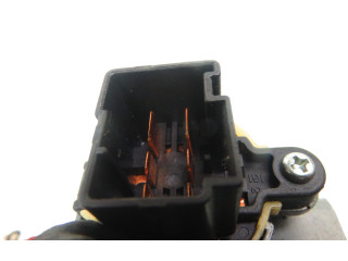 Блок управления двигателем Блок управления BJ3D675G2H, 2797000811 Mazda Premacy