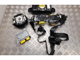 Подушка безопасности водителя J756900020, 88810J7100ED KIA Ceed