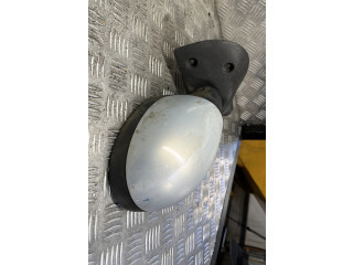 Зеркало электрическое        Renault Twingo I  1999 - 2006 года   