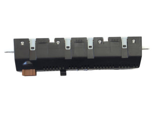 Дисплей    967585958000, 2163722   Citroen C5