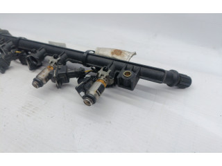 Топливная рампа IWP160 Fiat Grande Punto