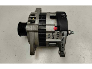 Генератор    Chevrolet Tacuma      