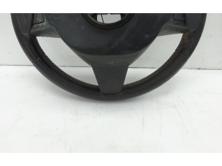 Руль Jaguar XF X250 2007 - 2015 года 6w833f916