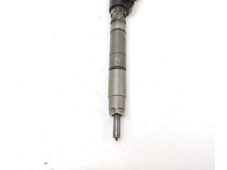 Форсунка 0445116046, 31303238    Volvo V70   