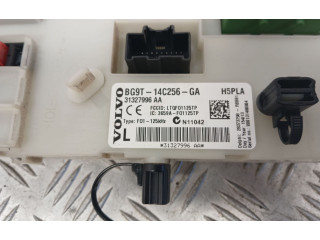 Pojistková skříňka 31327996AA Volvo S80 2014