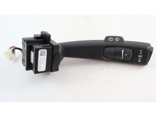 Ручка стеклоочистителей 31264168   Volvo V60