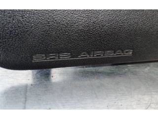 Подушка безопасности пассажира 08609003, E00509307P2N   Subaru Forester SG