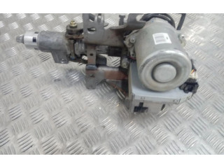 Volant Renault Kangoo I 2019 8201514069