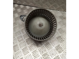 Вентилятор печки 0130111202, 4B1820921 Audi A6 S6 C5 4B