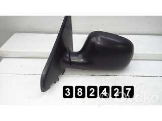 Zpětné zrcátko Chrysler Voyager 1998 e1010451