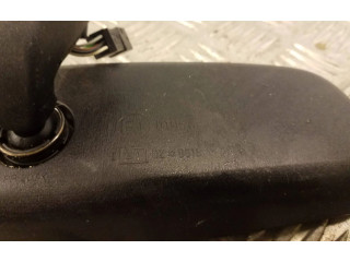 Масляный насос E1020516 Volkswagen Golf IV