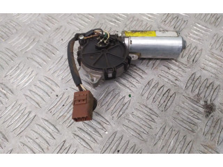 Двигатель стеклоочистителя заднего стекла 0390201408   Citroen Berlingo