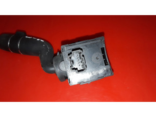 Ручка стеклоочистителей